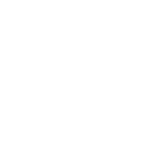 Zhejiang URUS Tools Co., Ltd.