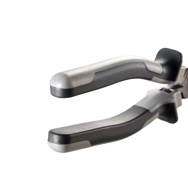 Combinatietang Combinatietang