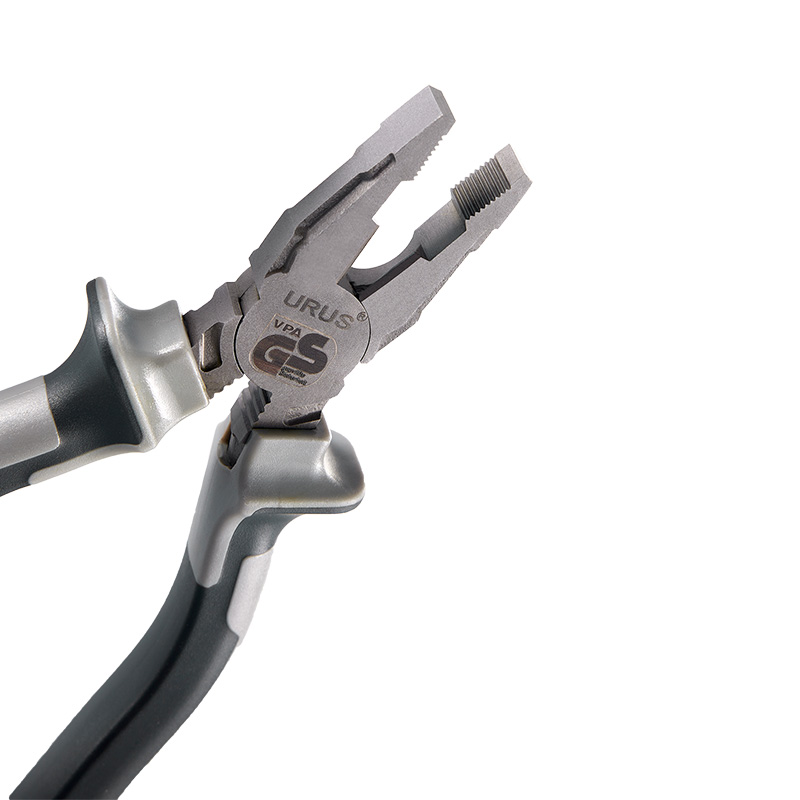 Combinatietang Combinatietang