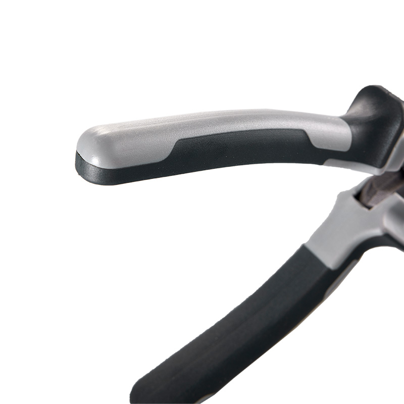 Tang met lange neus Tang met lange neus