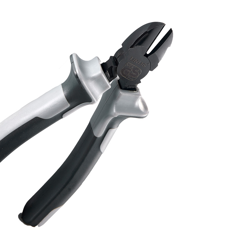 Diagonale tangen Diagonale tangen